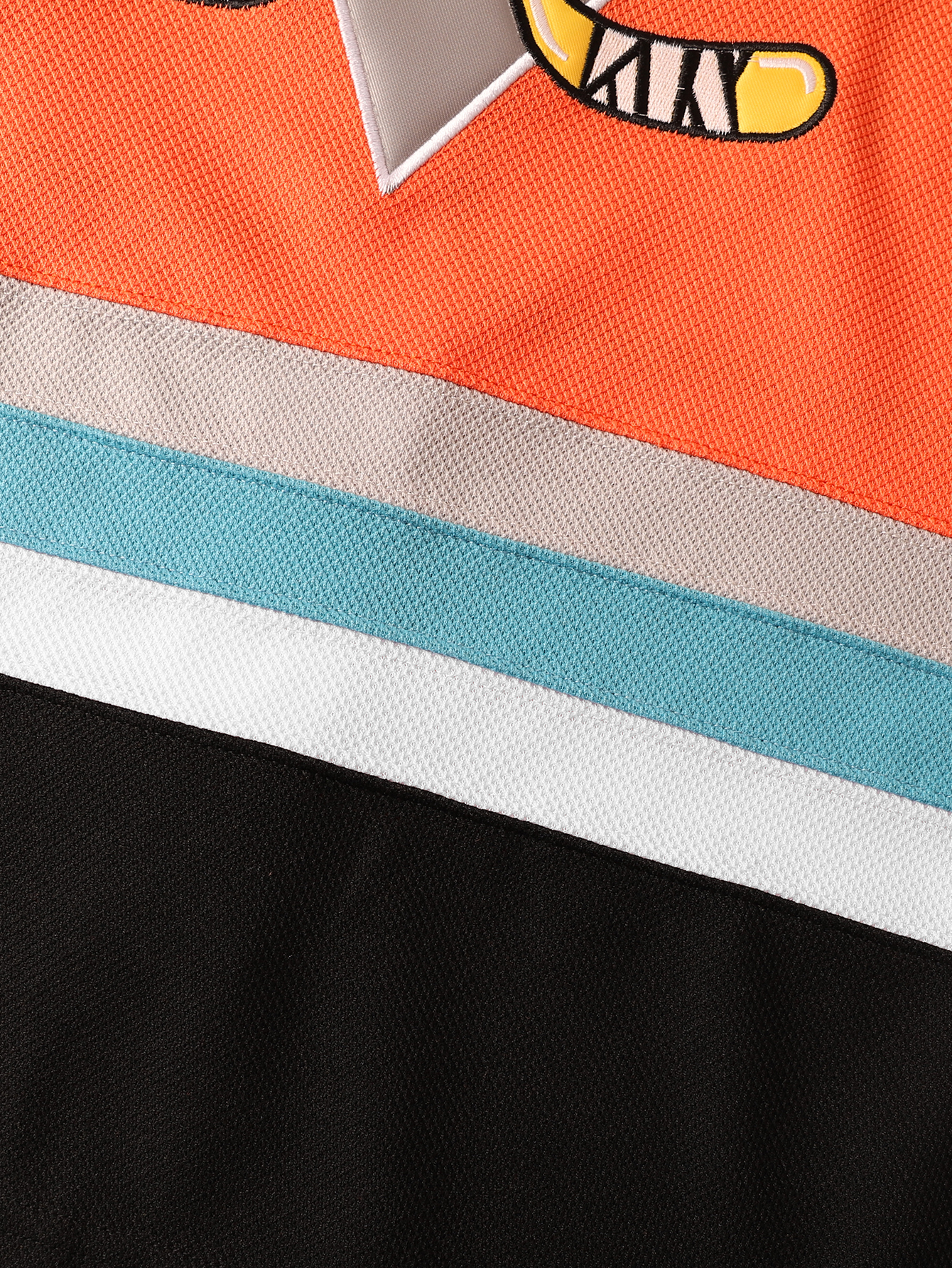 In Stock 96 Charlie Conway Mighty Ducks Orange Hockey Jersey Stitched Classic Retro Style Sportswear 100% Stitched Fast Shipping