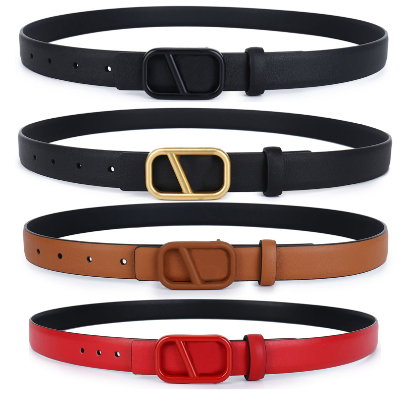 Width 2.5 No Stitch… - image