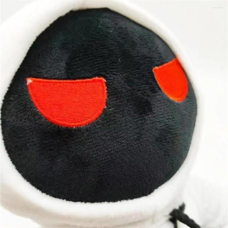 Pillow Foltyn Family-Standard 9.4 Stuffed Figure Soft Plushie For Game Lovers