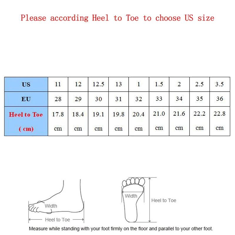 Girls Shoes High Quality Japanned Leather Flats Girls Butterfly-knot Crystal Princess Leather Shoes 241219