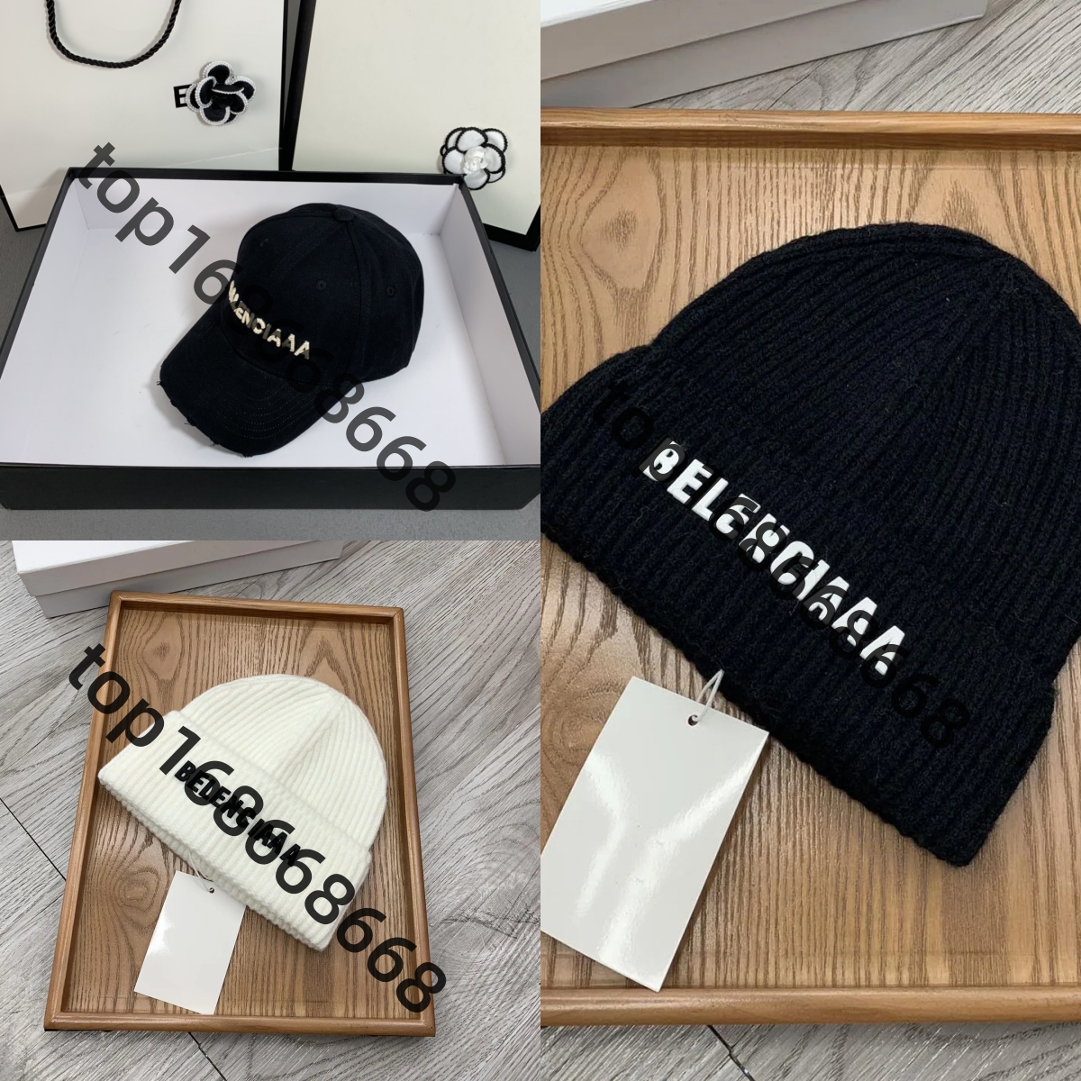 Stylish Unisex Baseball Cap - Durable Material, Breathable Fabric, Perfect for Active Wear