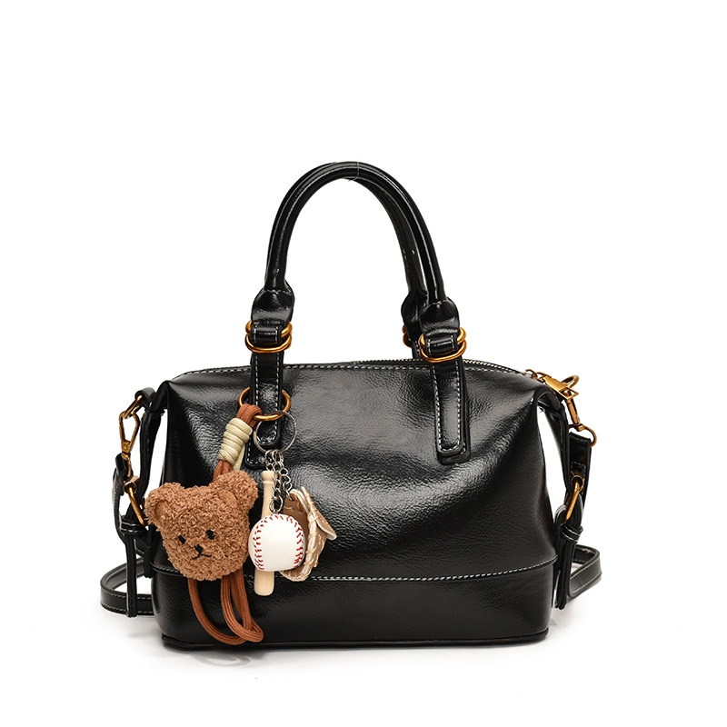Free Shipping 2025 New Style Free Shipping Designer Solid Color Single Shoulder Diagonal Span Women Wear For Womens Daily Bags Designer Bag Luxury Bag