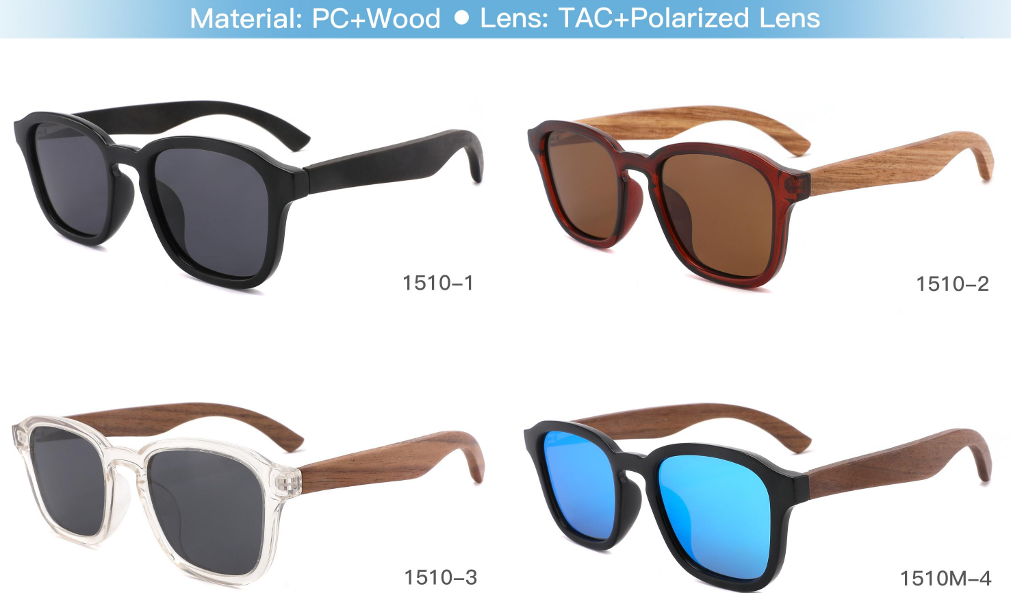 Man Glasses sunglasses for woman designer sunglasses men Designer sun glasses Gafas UV400 Photochromic Goggle Mens Eyewear Amazon best seller