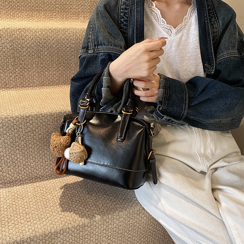 Free Shipping 2025 New Style Free Shipping Designer Solid Color Single Shoulder Diagonal Span Women Wear For Womens Daily Bags Designer Bag Luxury Bag