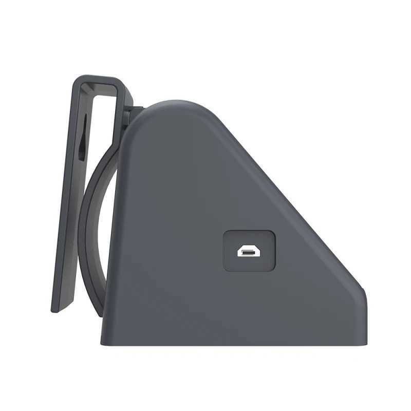 Tuya RainPoint WIFI Automatic Water Pump Irrigation System Timer Plant Garden Watering System Irrigation Smart Life App ControlXJ241220