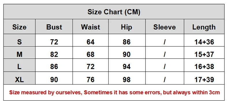 Mettalic 2 Piece Skirts Sets Women Bandage Crop Top and Draped Mini Skirt Matching Sets Party Nightclub Birthday Festival Outfit 241220