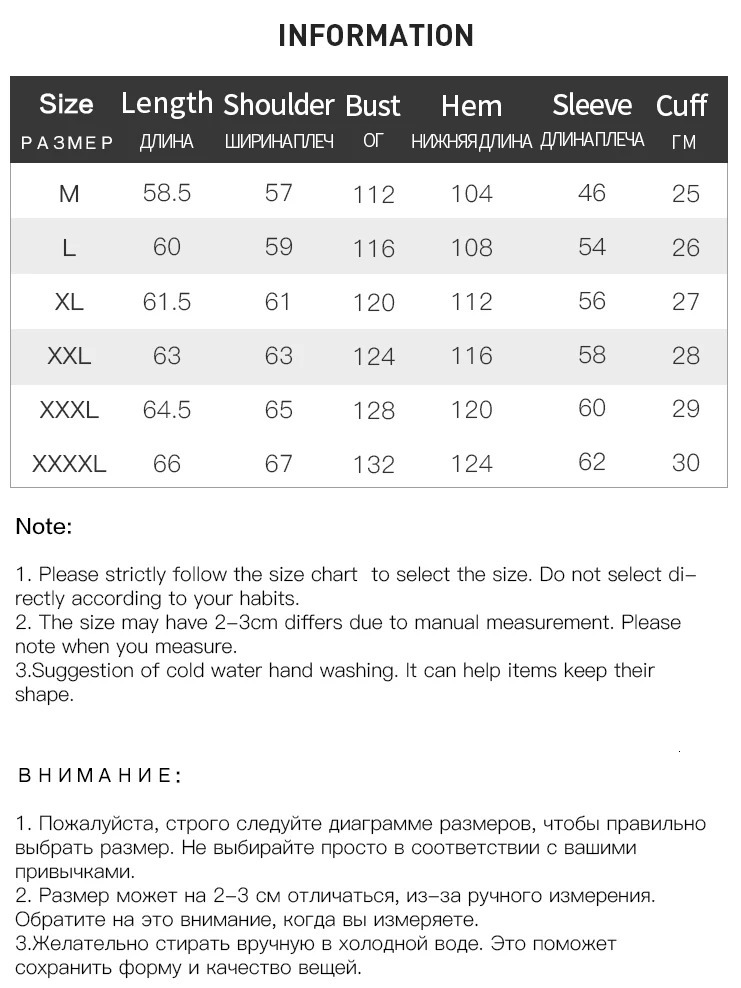 DUSHU 30.7% Wool 35% Alpaca Women Blue Pullover Sweaters V-Neck Grey Casual Winter Warm Sweater Loose Simple Tops 23DS84278 241217