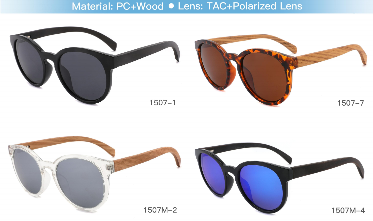 Man Glasses sunglasses for woman designer sunglasses men Designer sun glasses Gafas UV400 Photochromic Goggle Mens Eyewear Amazon best seller