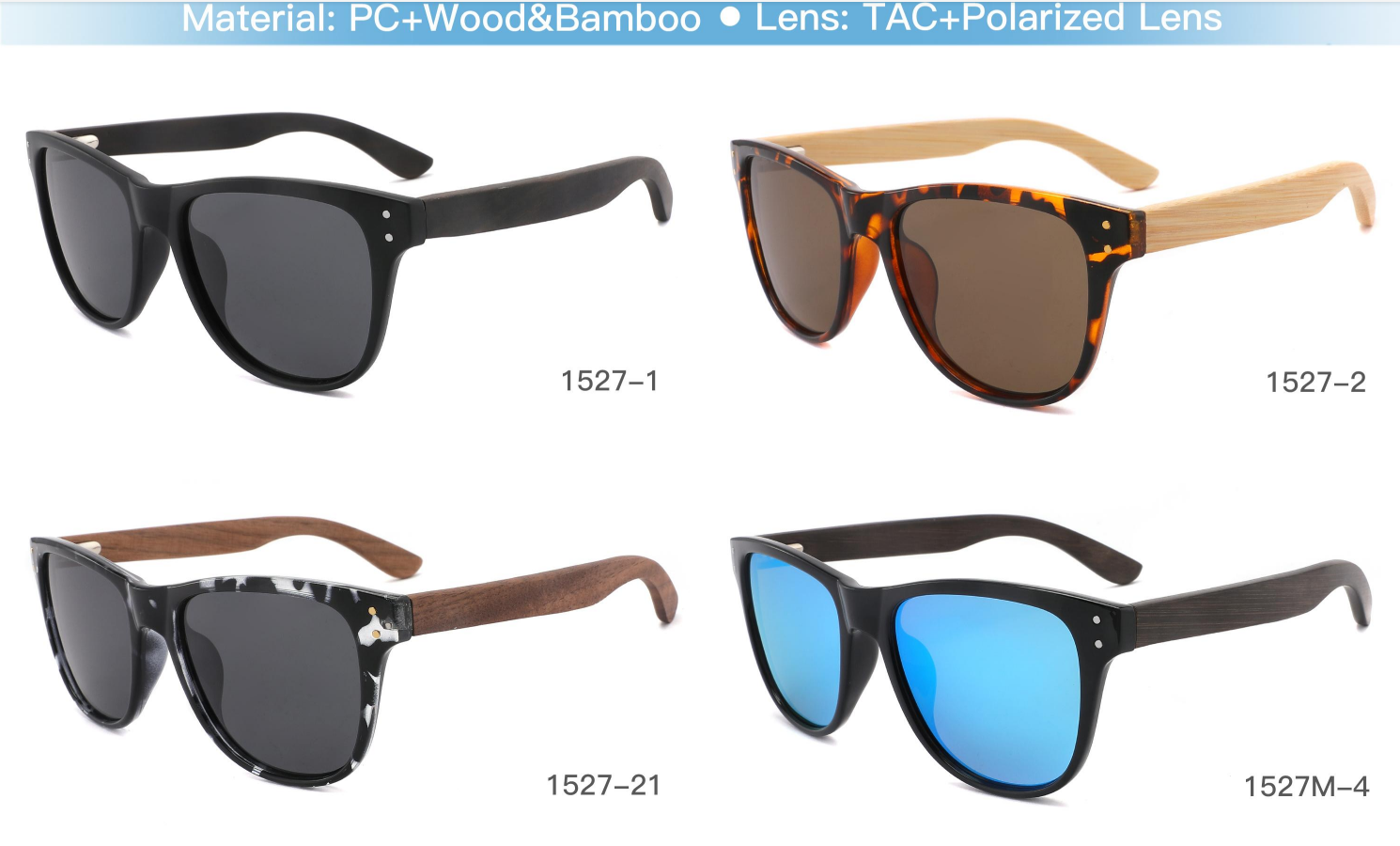 Man Glasses sunglasses for woman designer sunglasses men Designer sun glasses Gafas UV400 Photochromic Goggle Mens Eyewear Amazon best seller
