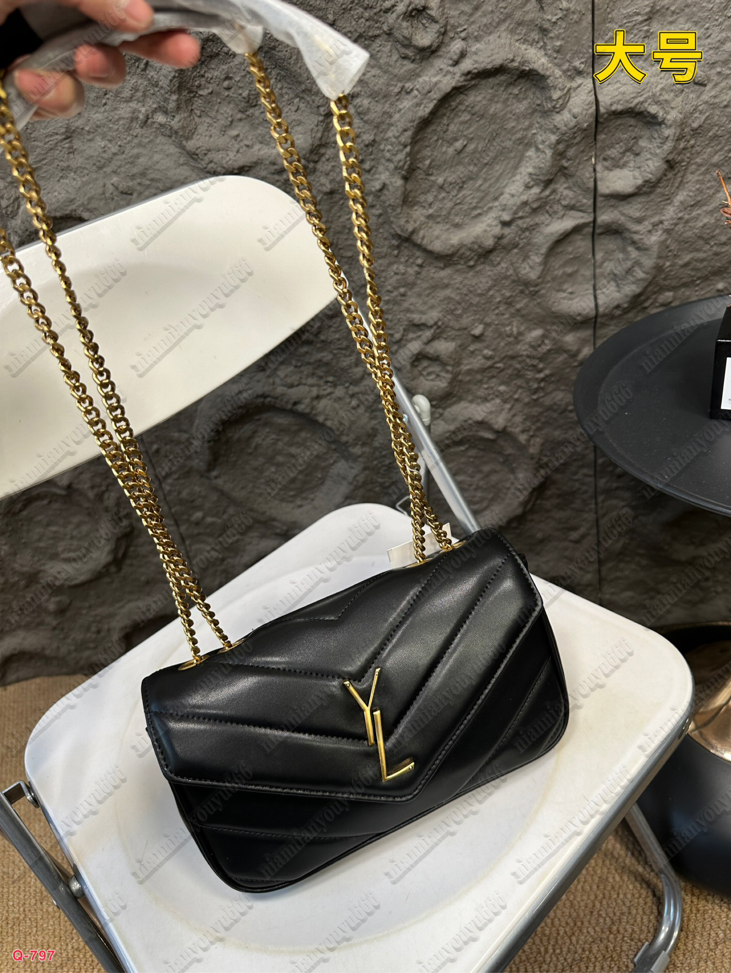 Women Bags Lou Designer Toy Shoulder Bag Clutch Tasche Crossybody camera Lady Small Pouch Leather Purse Woman Summer sac de luxe Luxury Handbag