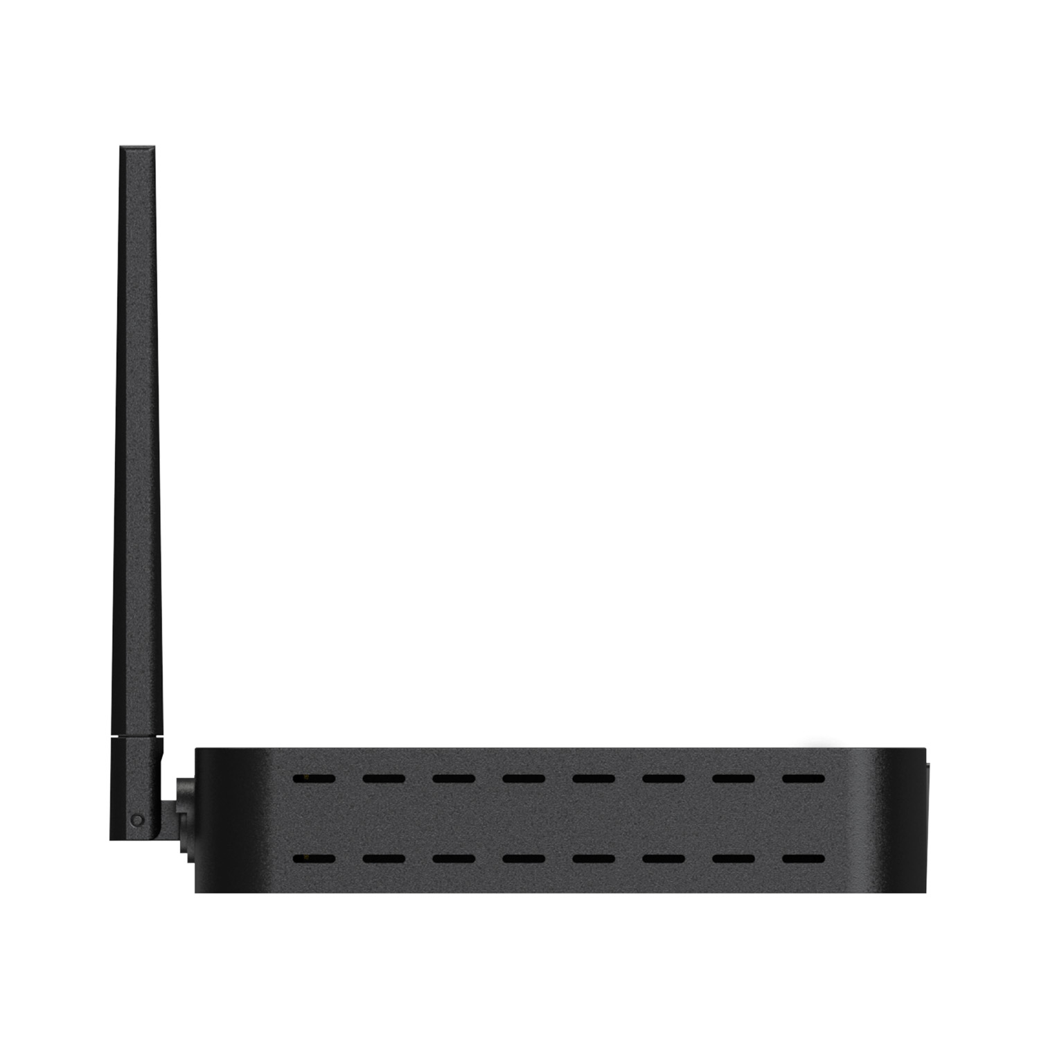 2026 S6 PRO Bundle 6K TV Box6k Ultra HD with Built-in Voice Control System - Includes Detailed Setup Guide by Seller, and Voice Remote - Android 12, 4