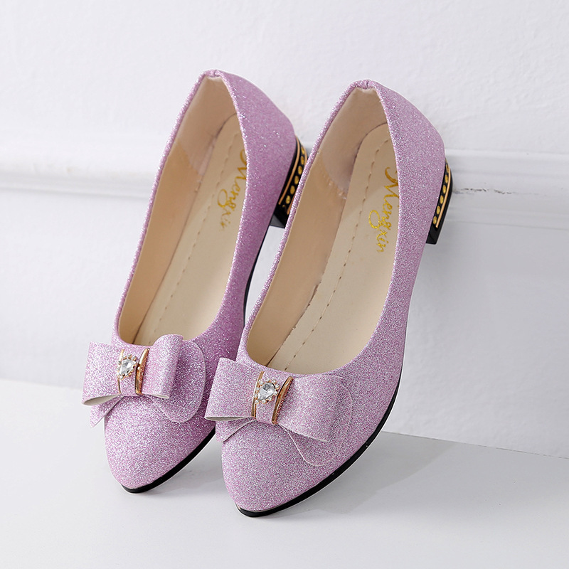 Mom S Ddmywed Sandals Spring And Summer Bean Flat Soft Soles Work Slope Heels Single Casual Shoes Women Chinese Brand F Ddmysaturn