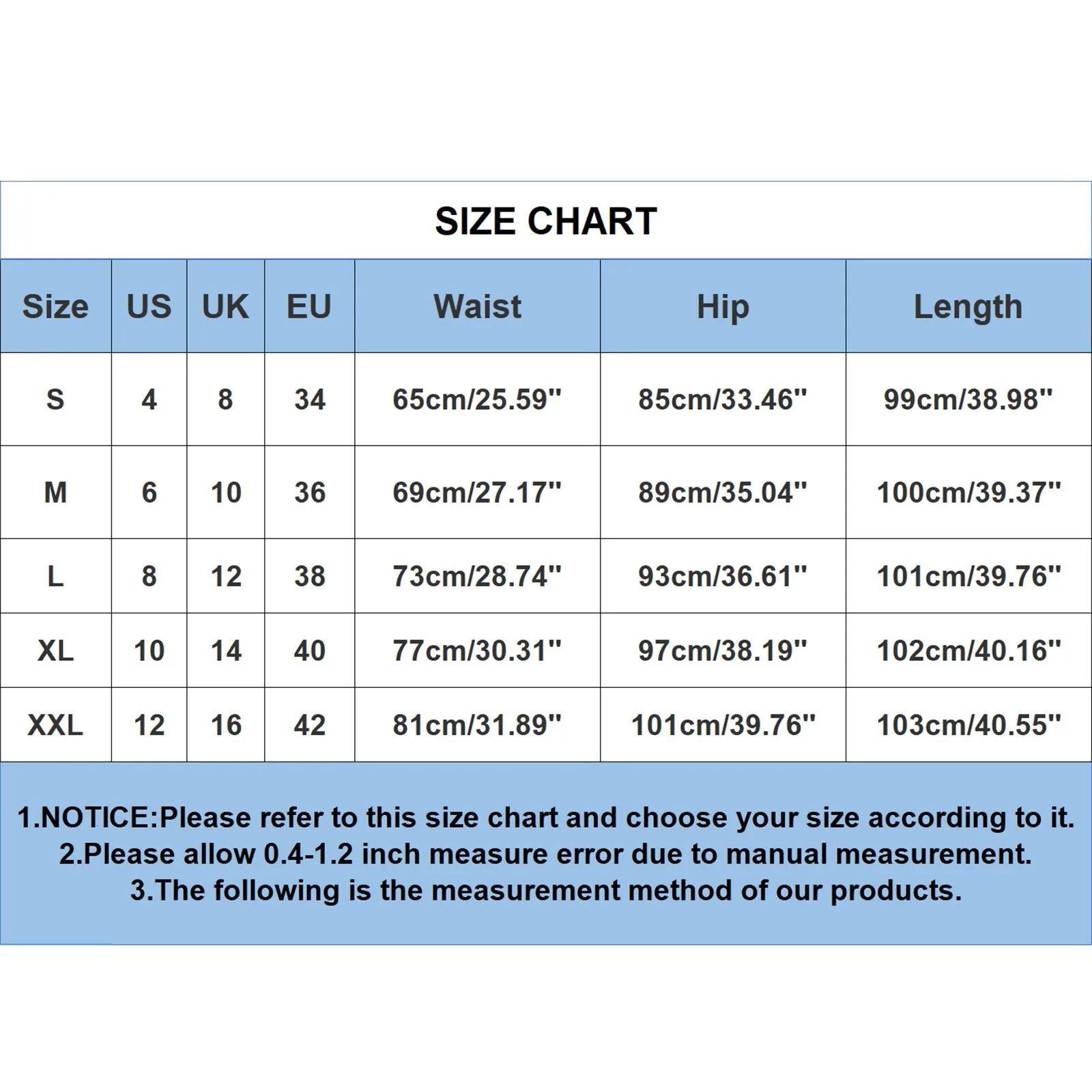High S Pants Woman Slim Fit Micro Flared Jeans WomenS Waisted Retro Y2k 241218
