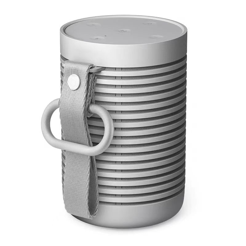 High Quality Wireless Portable B O Bluetooth Speaker Mini Sports tech73 Waterproof Subwoofer Speakers Dual Speaker Outdoor Stereo 5 Colors