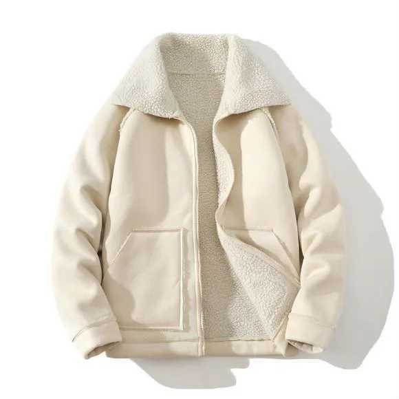 Fashion 2025 Autumn… - image