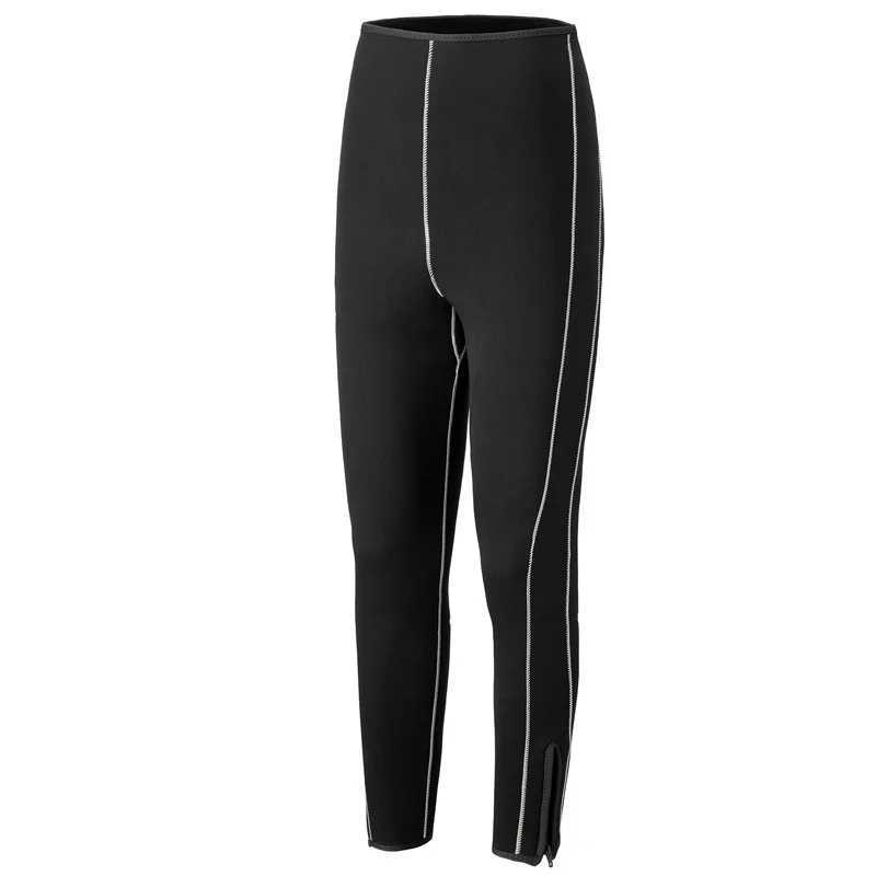 Oulylan 5mm 7mm Neoprene Wetsuit Men Spearfishing Scuba Diving Suit Camouflage 2pieces Keep Warm Fishing Suit SurfersXJ241220