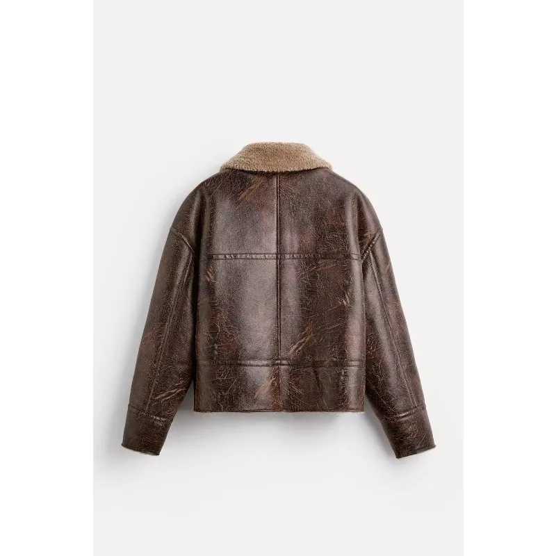 Fashion Mens Winter… - image