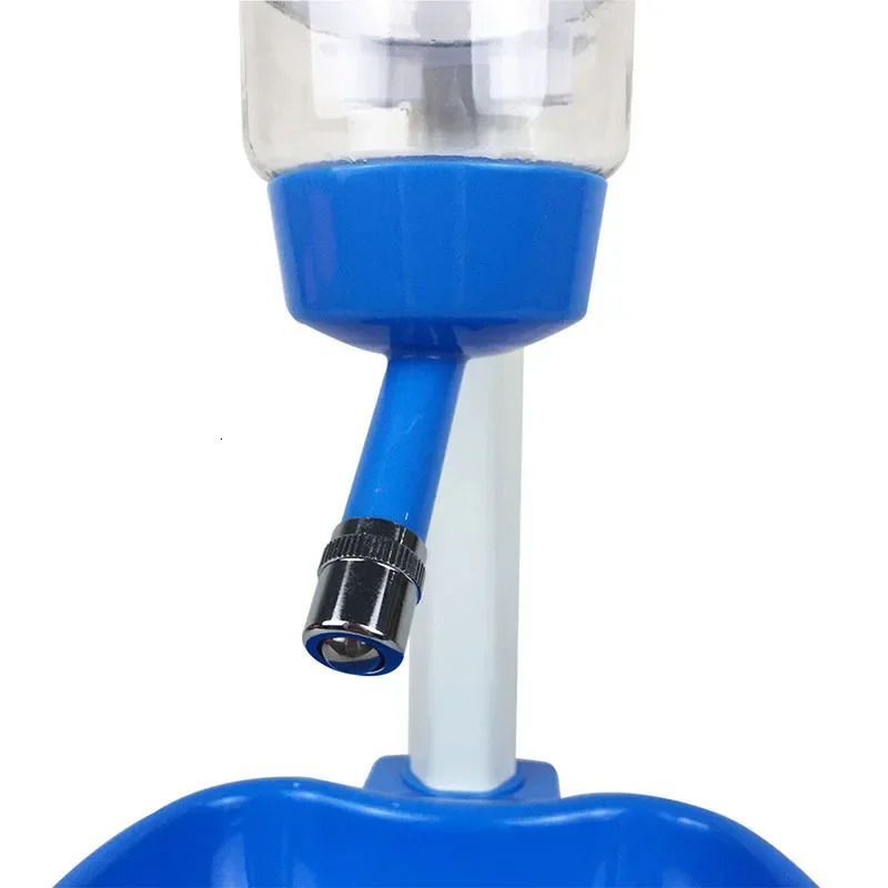 Pets cats dogs water dispensers food racks hamster feeders bowls bottles multicolor automatic fountain 241211