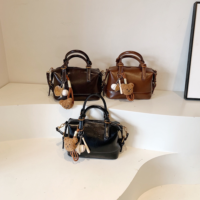 Free Shipping 2025 New Style Free Shipping Designer Solid Color Single Shoulder Diagonal Span Women Wear For Womens Daily Bags Designer Bag Luxury Bag