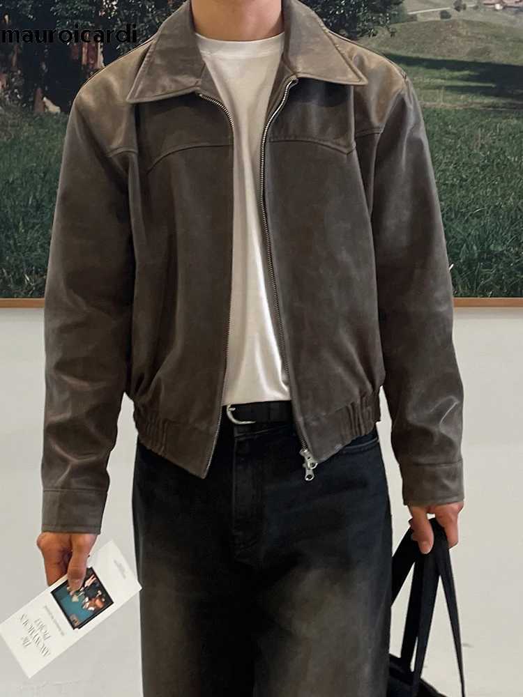 Fashion Mauroicardi… - image