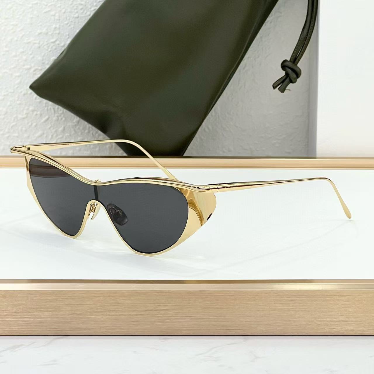 25Ss Fashion New Fl… - image