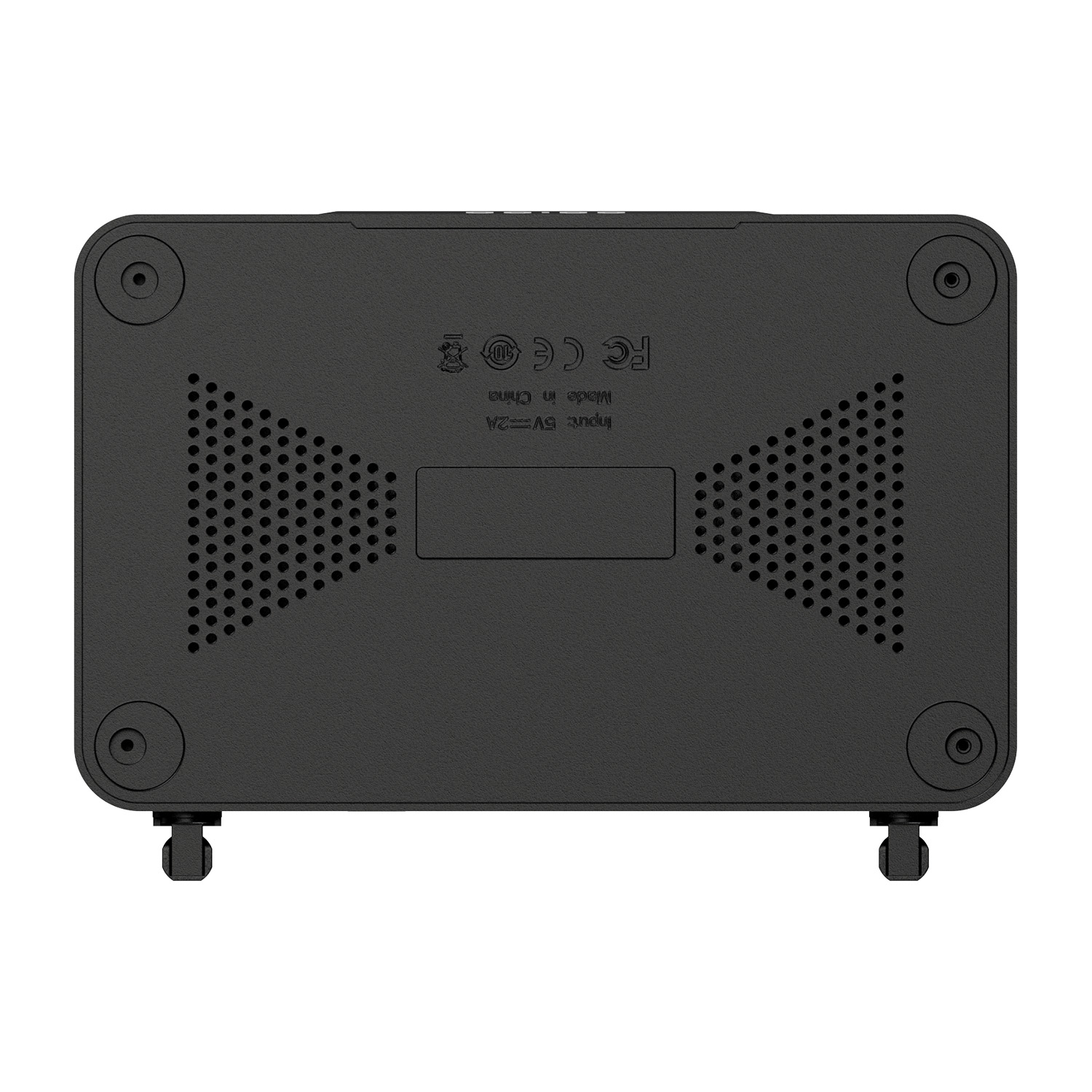 2026 S6 PRO Bundle 6K TV Box6k Ultra HD with Built-in Voice Control System - Includes Detailed Setup Guide by Seller, and Voice Remote - Android 12, 4