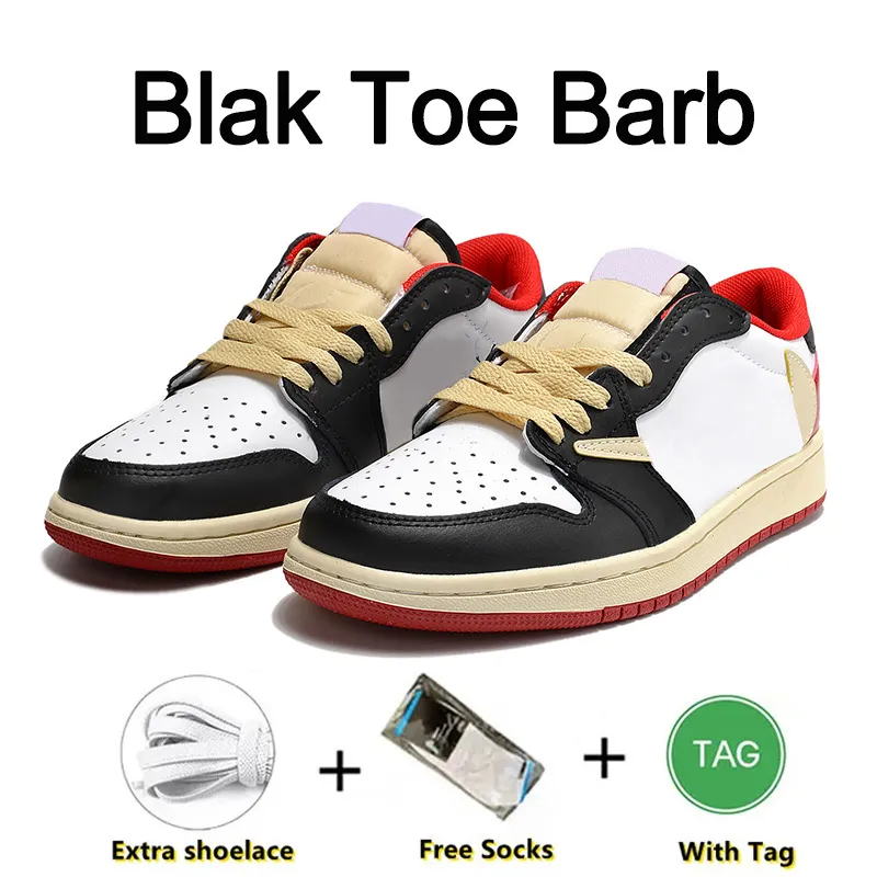 Trainers J1 1 Low Sports Shoes Mans Wen 1S Rrse TS Military Blue Veet Brown Mocha eS Basketball Shoes Elephant Dark Medium Olive Neutral White Sneaker