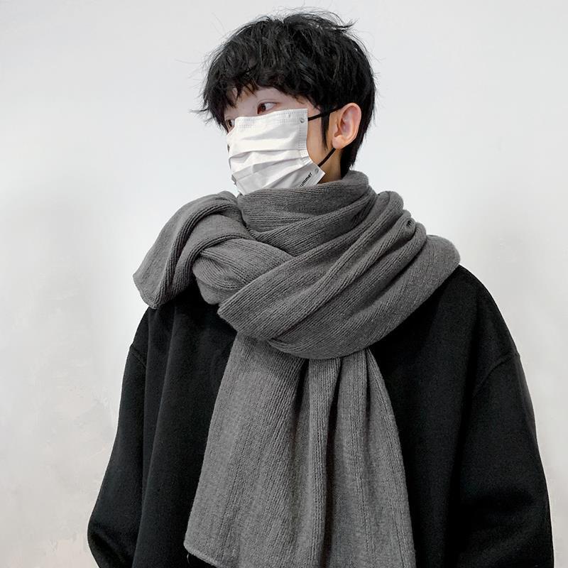 D11303 High-Grade C… - image