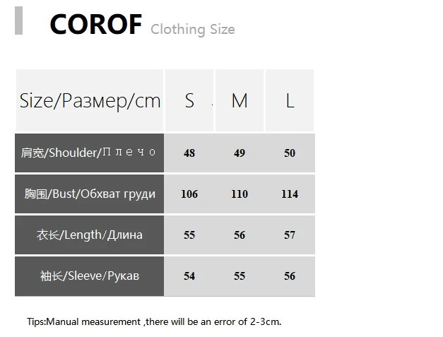 Vintage Brown Short Woolen Jacket For Women Elegant Lapel Long Sleeves Zipper Cropped Coats Autumn Chic Lady High Street Outwear 241220