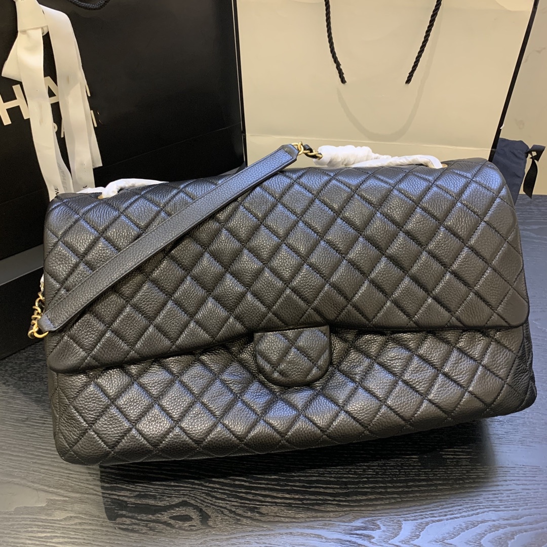 10A Designer Bag Brand New Totes Handbag High Quality Leather Classic Handbag Fashion Women's Large Capacity Shoulder Bag Tote Bag CEN Totes 7896