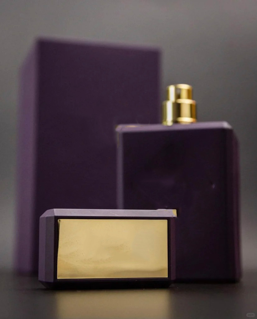 90ml Parfums Perfume Fragrance Eau De Parfum 3oz Long Lasting Smell Brand EDP Man Women Absolute Cologne Spray Body Mist High Quality