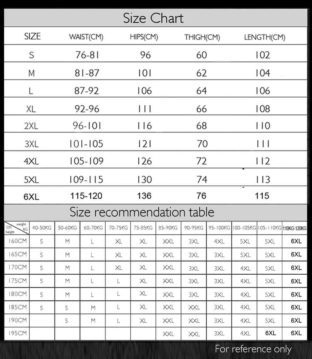 Black Camo Cargo Pants Outdoor Multi-pocket Ripstop Waterproof Trousers Male Autumn Wear-resistant Training Fishing Work Pants W250701 W250701