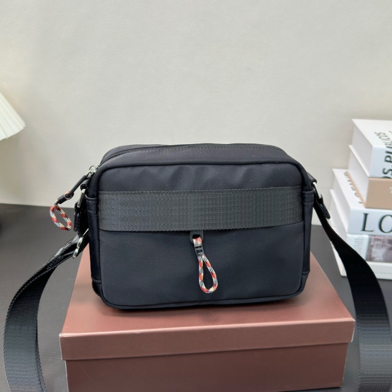 Designer Crossbody Bag Men Women Canvas Camera Bags Shoulder Bags Luxury Purse Messenger Bags Handbag Totes Wallet