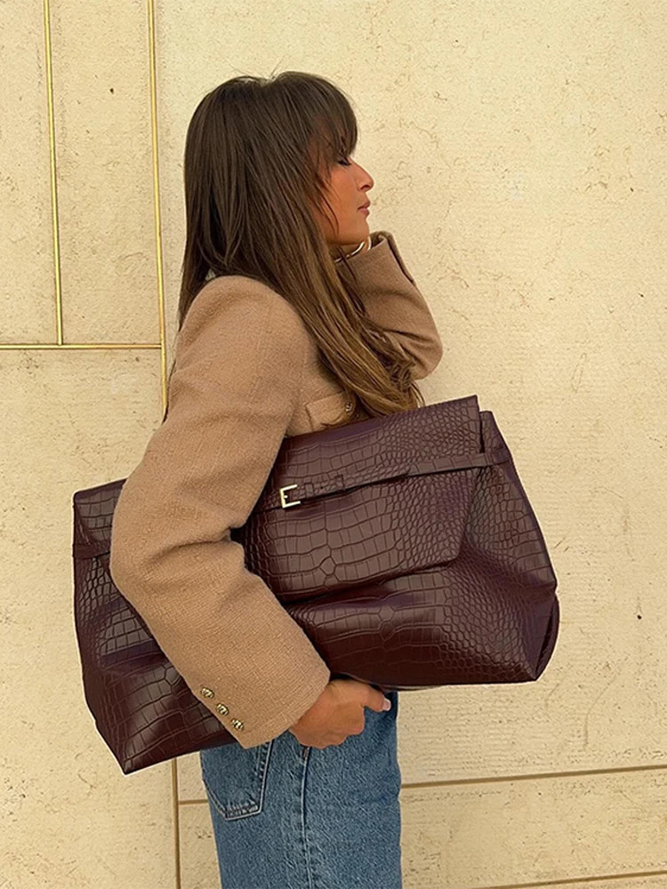 Elegant Womens Woolen Jacket O-neck Single Breasted Long Sleeve Pockets Short Coat Autumn Winter Office Lady Solid Outwear 241220