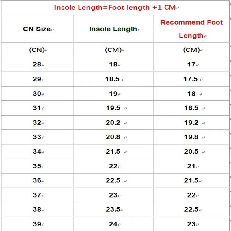 Girls High Heels Princess Shoes Children Stiletto Heels Show Shoes Leather Kids Sequins Wedding Shoe 5CM 241219