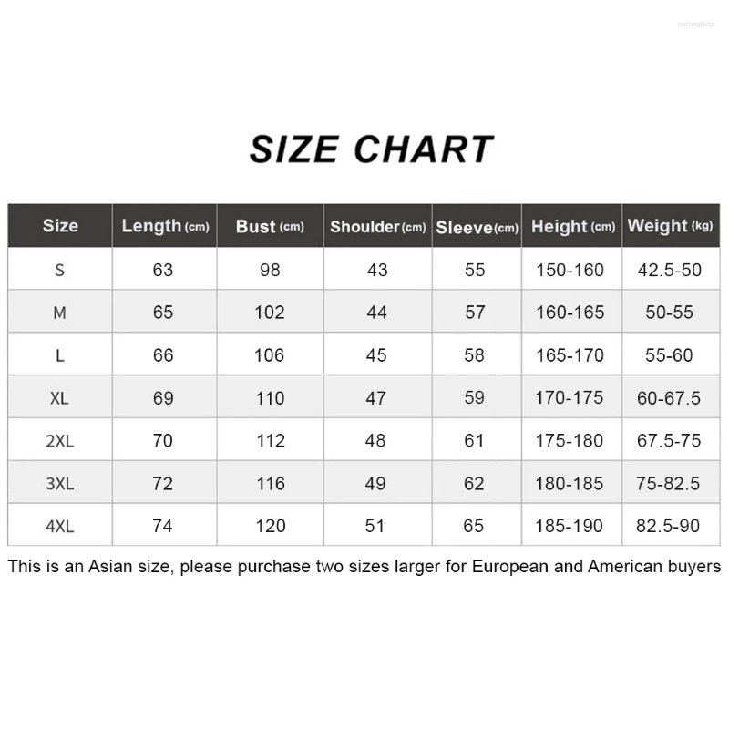 Baseball Jacket Mens Classic Fleece Jacket, Plain Varsity Jackets, Warm Winter Outerwear for Men - Lightweight Casual Fashion