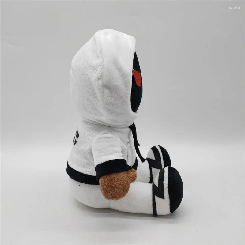 Pillow Foltyn Family-Standard 9.4 Stuffed Figure Soft Plushie For Game Lovers