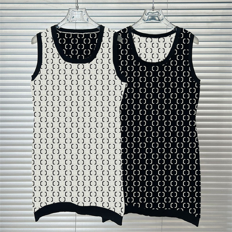 Slim Dresses Women … - image