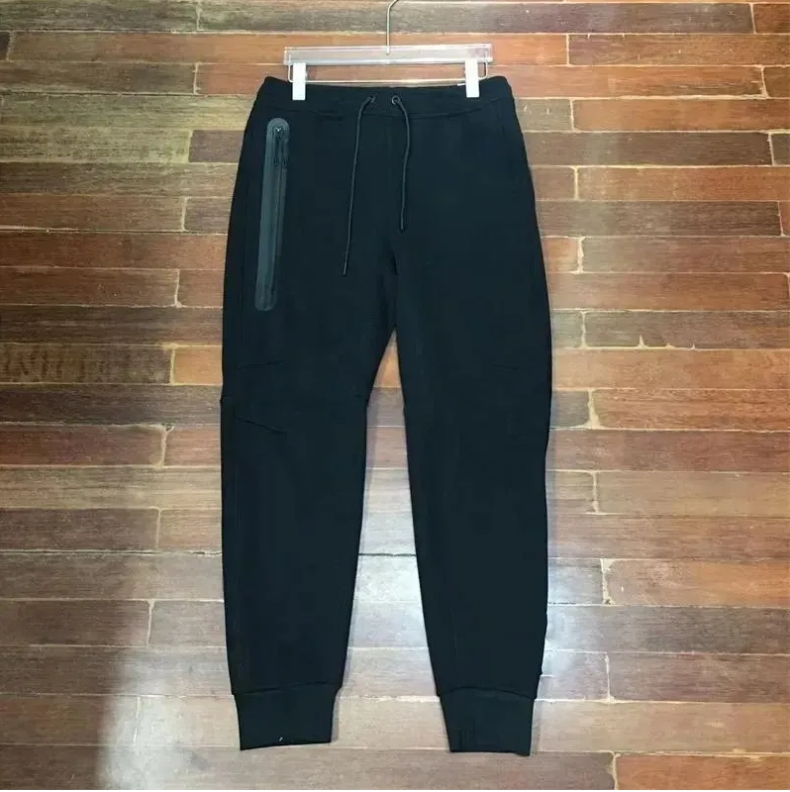 Tech Fleece Designer Hoodie Mens Womens Hoodies Pants Tracksuits Sports Jackets Space Cotton Trousers Designer Hoodie Jacket Tracksuit Men Polo Veste 