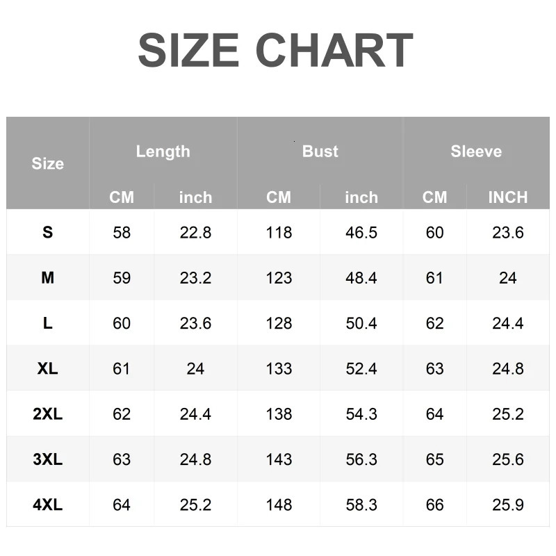 Womens Wool Blend Short Coat Autumn Winter Loose Long Sleeved Solid Color Jacket 241216