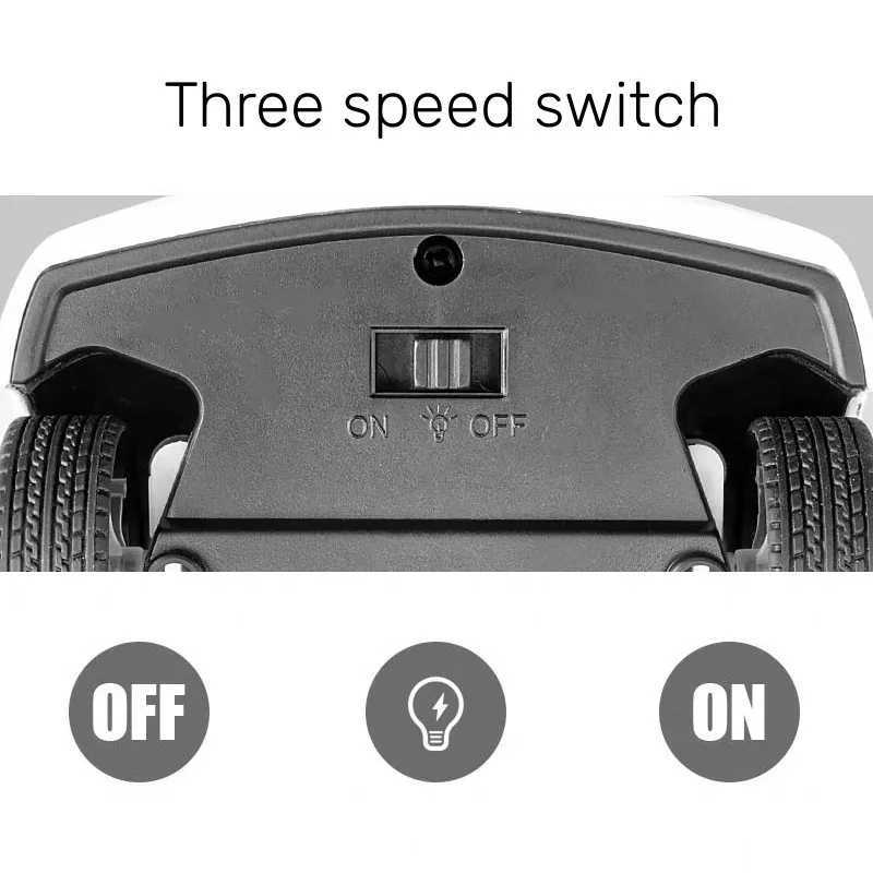 1 24 BMW M3 E30 IM alloy micro car die-casting metal Sc car model sound light simulation series childrens toy car gift Y241221