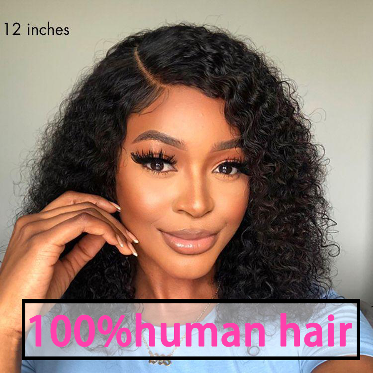 Piano Blonde Lace Wig 100% Really Human Hair Wigs 30 Inch Wet And Wavy 13x4 Kinky Curly Lace Front Wigs Transparent 280 Density Glueless Body Wave Hai
