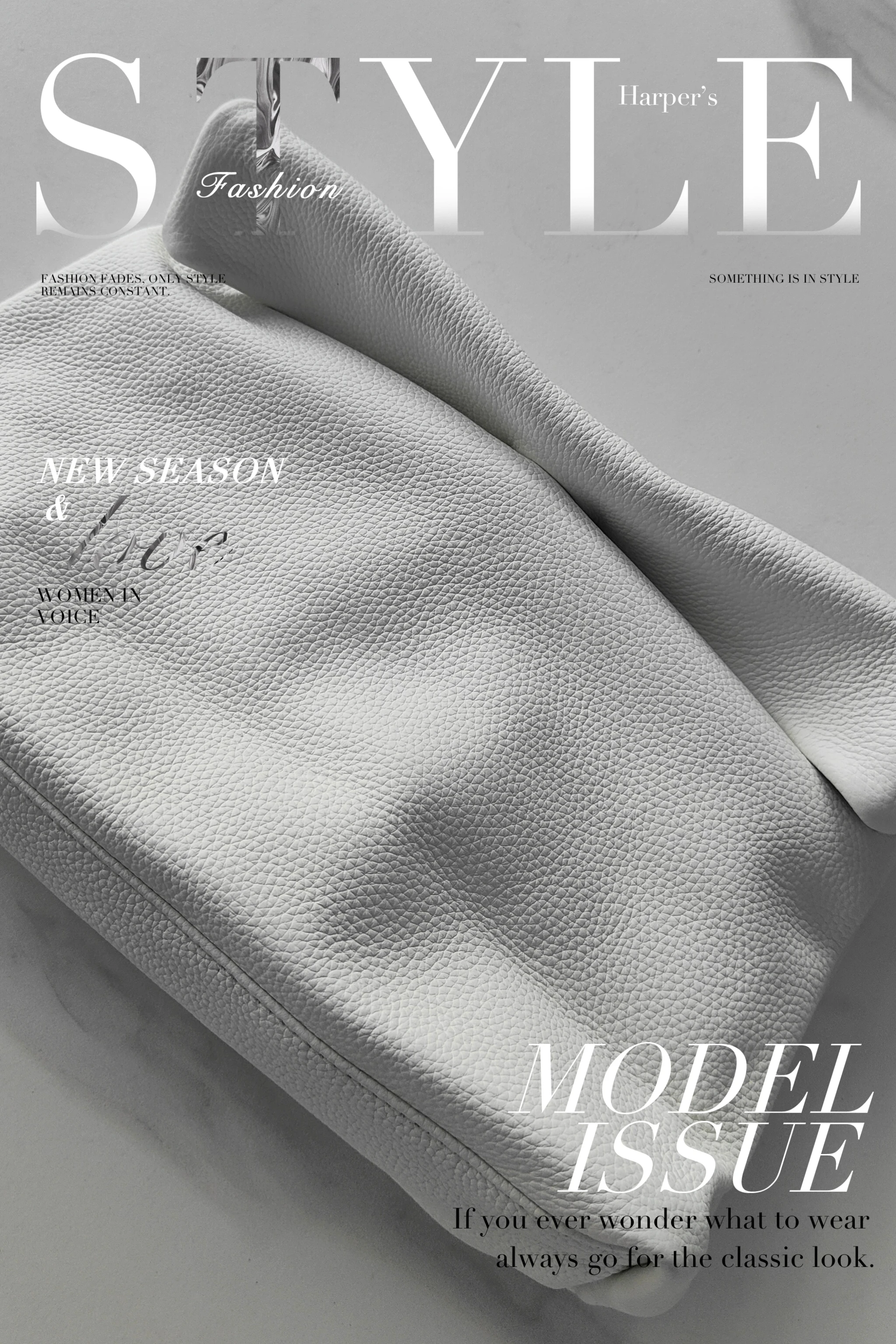 Genuine Leather Design Handbags New Clutch Bag Evening Phone Pocket Women's High Quality
