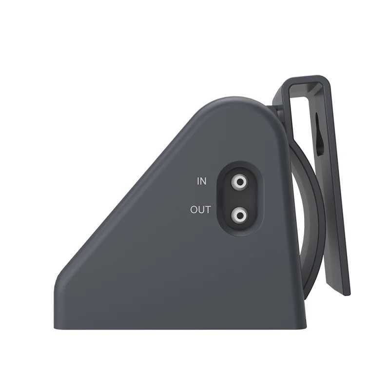 Tuya RainPoint WIFI Automatic Water Pump Irrigation System Timer Plant Garden Watering System Irrigation Smart Life App ControlXJ241220