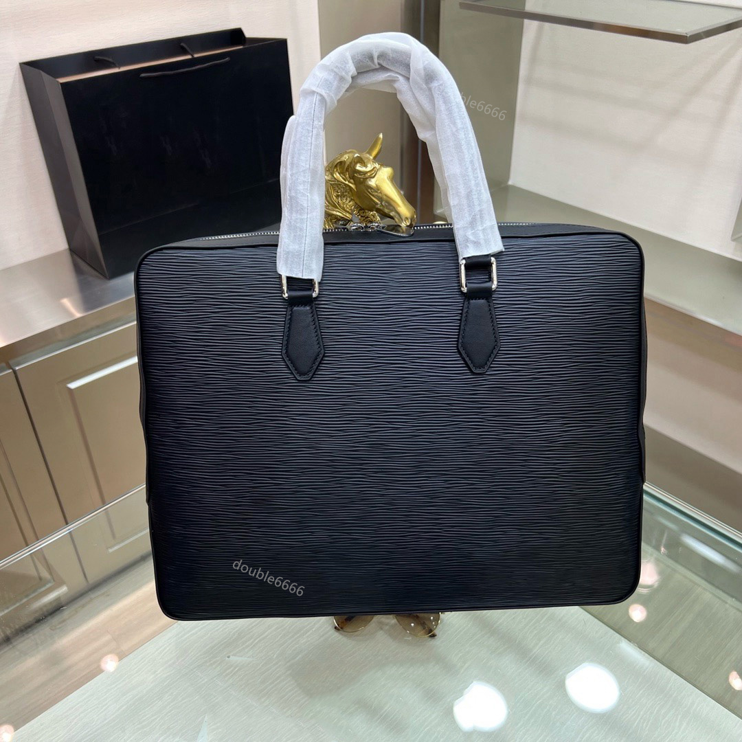 7A quality Designer Bags, Luxury Business Bags, Laptop Bags, Briefcases, Crossbody Bags, Fashion Shoulder Bags, Messenger Bags, Work Bags, Outdoor Bags attache case