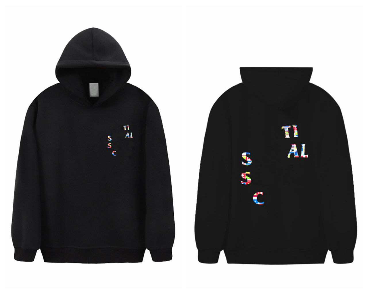 Designer Classic Me… - image