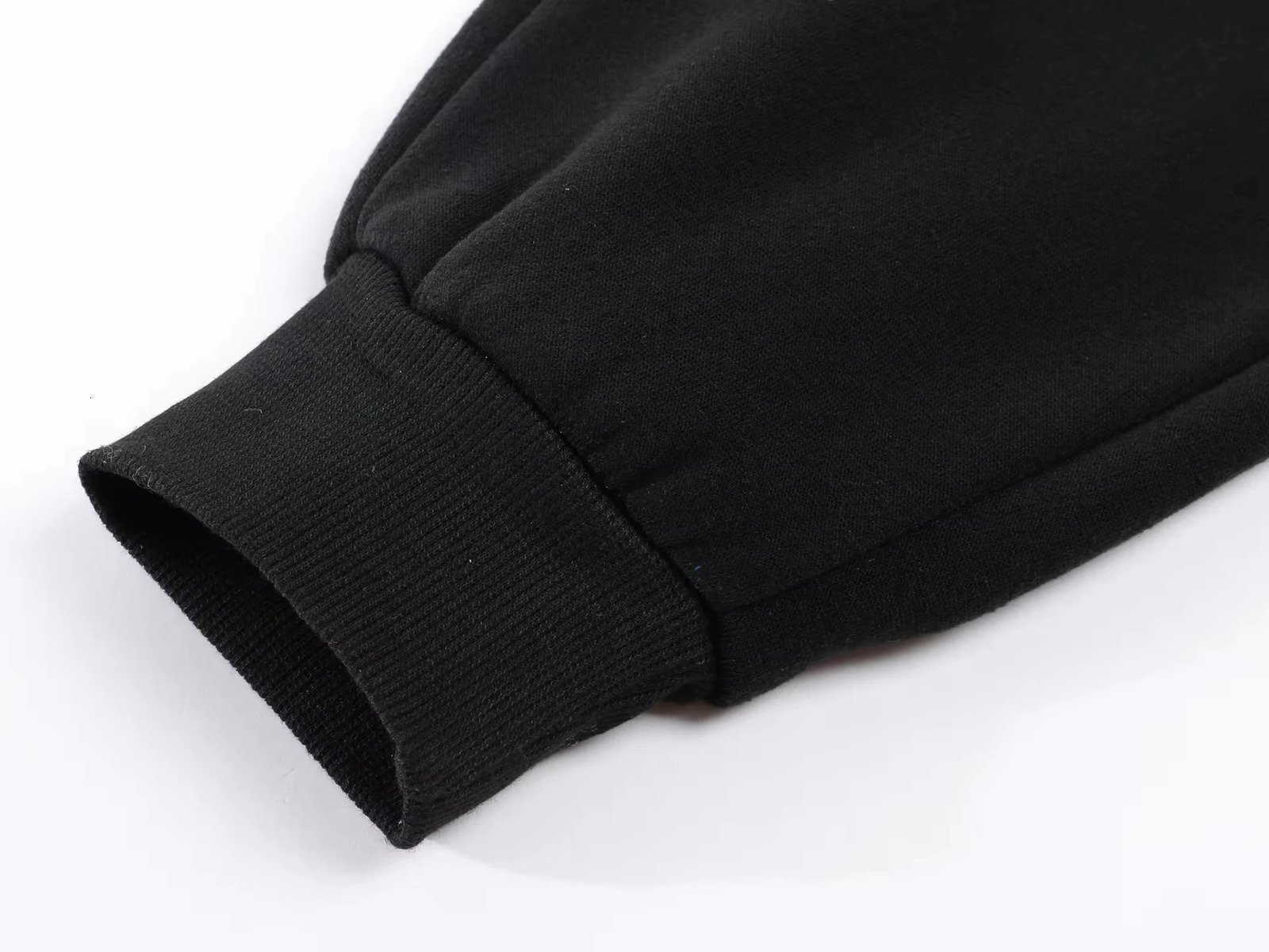 Mens Pants Stop Looking At My Dick Letter Print Drawstring Sweatpants Simple Men Women Sports Jogging Trousers 241212Z