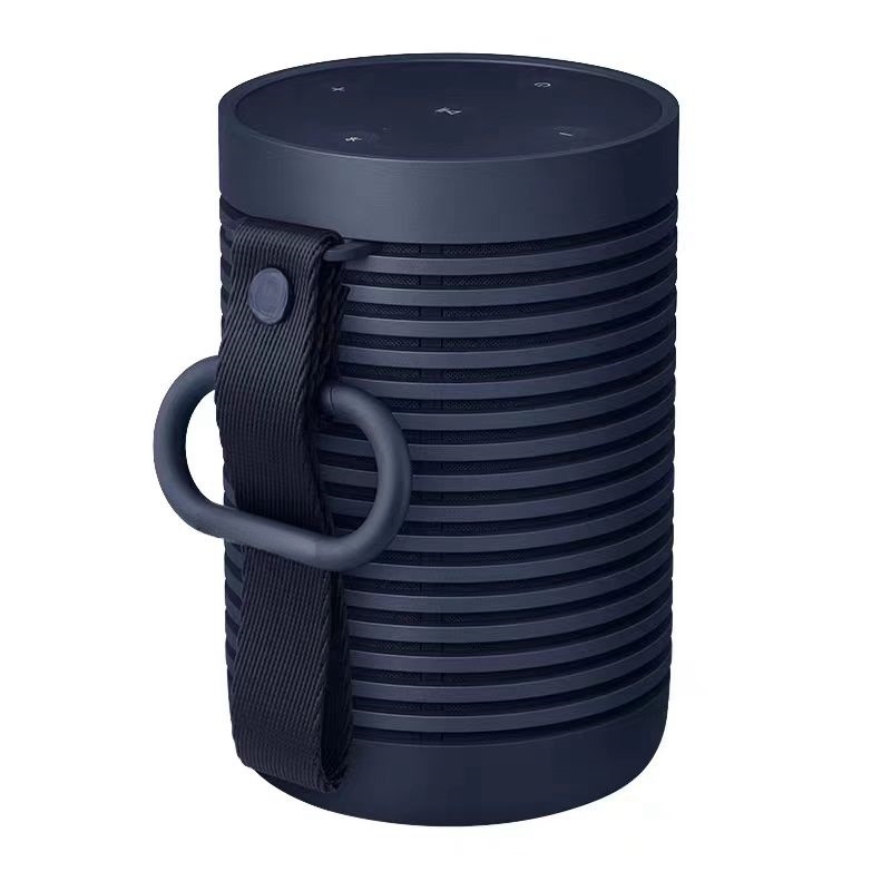 High Quality Wireless Portable B O Bluetooth Speaker Mini Sports tech73 Waterproof Subwoofer Speakers Dual Speaker Outdoor Stereo 5 Colors