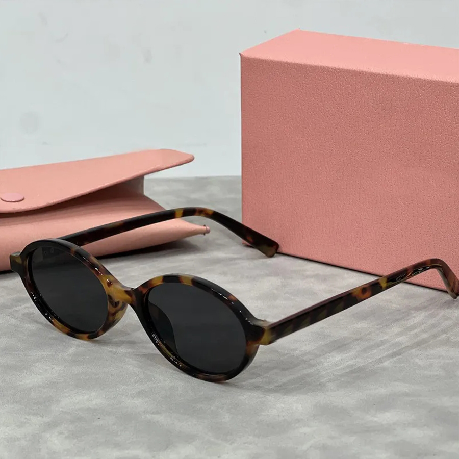 Sunglasses designer sunglasses women mens daily minimalist classic style eye protection and light protection driving outdoors wear