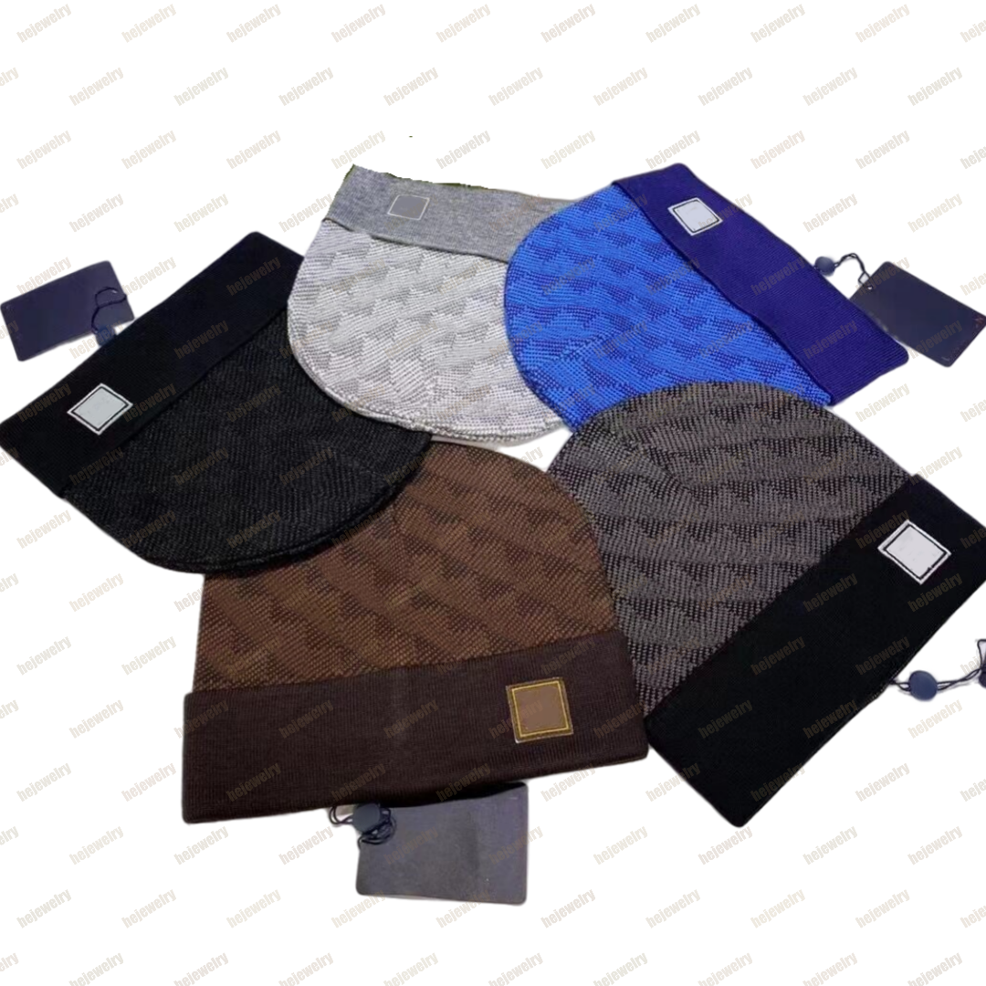 Luxury Designer Bea… - image